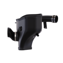 Load image into Gallery viewer, JLT Cold Air Intake for 2015-2023 Dodge Charger, 2011-2023 Challenger 3.6L
