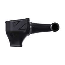 Load image into Gallery viewer, JLT Cold Air Intake for 2015-2023 Dodge Charger, 2011-2023 Challenger 5.7L
