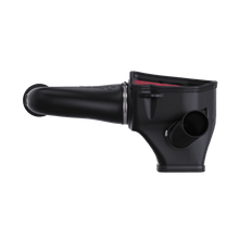 Load image into Gallery viewer, JLT Cold Air Intake for 2015-2023 Dodge Charger, 2011-2023 Challenger 5.7L
