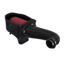 Load image into Gallery viewer, JLT Cold Air Intake for 2015-2023 Dodge Charger, 2011-2023 Challenger 5.7L
