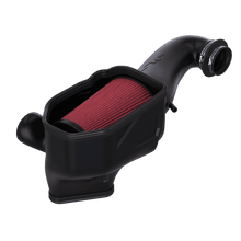 Load image into Gallery viewer, JLT Cold Air Intake for 2015-2023 Dodge Charger, 2011-2023 Challenger 5.7L
