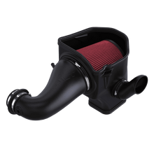 Load image into Gallery viewer, JLT Cold Air Intake for 2015-2023 Dodge Charger, 2011-2023 Challenger 5.7L
