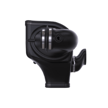Load image into Gallery viewer, JLT Cold Air Intake for 2015-2023 Dodge Charger, 2011-2023 Challenger 5.7L
