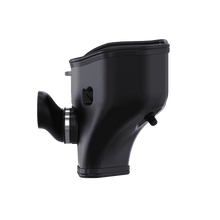 Load image into Gallery viewer, JLT Cold Air Intake for 2015-2023 Dodge Charger, 2011-2023 Challenger 5.7L
