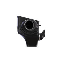 Load image into Gallery viewer, JLT Cold Air Intake for 2017-2020 Charger Hellcat &amp; 2017-2018 Challenger Hellcat (Widebody Models Only)
