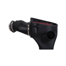 Load image into Gallery viewer, JLT Cold Air Intake for 2017-2020 Charger Hellcat &amp; 2017-2018 Challenger Hellcat (Widebody Models Only)
