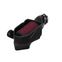 Load image into Gallery viewer, JLT Cold Air Intake for 2017-2020 Charger Hellcat &amp; 2017-2018 Challenger Hellcat (Widebody Models Only)
