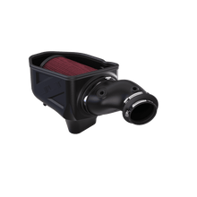 Load image into Gallery viewer, JLT Cold Air Intake for 2017-2020 Charger Hellcat &amp; 2017-2018 Challenger Hellcat (Widebody Models Only)
