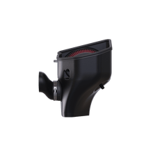 Load image into Gallery viewer, JLT Cold Air Intake for 2017-2020 Charger Hellcat &amp; 2017-2018 Challenger Hellcat (Widebody Models Only)
