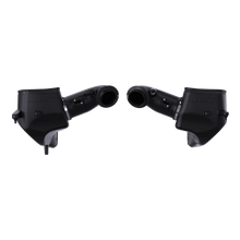 Load image into Gallery viewer, JLT COLD AIR INTAKE FOR THE 2024-2025 FORD MUSTANG GT 5.0L - NO TUNE REQUIRED
