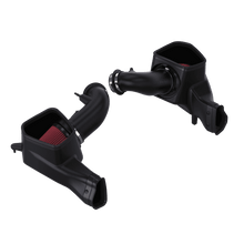 Load image into Gallery viewer, JLT COLD AIR INTAKE FOR THE 2024-2025 FORD MUSTANG GT 5.0L - NO TUNE REQUIRED
