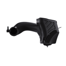 Load image into Gallery viewer, JLT Cold Air Intake for the 2022-2025 Cadillac CT5-V Blackwing 6.2L
