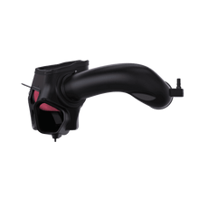 Load image into Gallery viewer, JLT Cold Air Intake for the 2022-2025 Cadillac CT5-V Blackwing 6.2L
