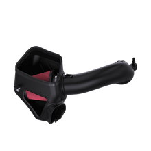 Load image into Gallery viewer, JLT Cold Air Intake for the 2022-2025 Cadillac CT5-V Blackwing 6.2L
