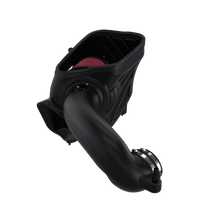 Load image into Gallery viewer, JLT Cold Air Intake for the 2022-2025 Cadillac CT5-V Blackwing 6.2L
