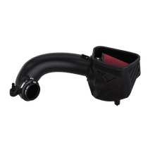 Load image into Gallery viewer, JLT Cold Air Intake for the 2022-2025 Cadillac CT5-V Blackwing 6.2L
