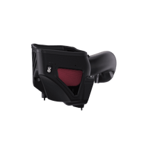 Load image into Gallery viewer, JLT Cold Air Intake for the 2022-2025 Cadillac CT5-V Blackwing 6.2L
