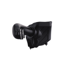 Load image into Gallery viewer, JLT Cold Air Intake for the 2022-2025 Cadillac CT5-V Blackwing 6.2L
