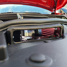 Load image into Gallery viewer, JLT COLD AIR INTAKE FOR 2021-2025 DODGE DURANGO HELLCAT

