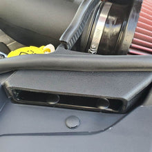 Load image into Gallery viewer, JLT COLD AIR INTAKE FOR 2021-2025 DODGE DURANGO HELLCAT
