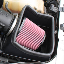 Load image into Gallery viewer, JLT Cold Air Intake for 2011-2014 F-150 5.0L - Tune Required
