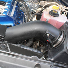 Load image into Gallery viewer, JLT Cold Air Intake for 2011-2014 F-150 5.0L - Tune Required
