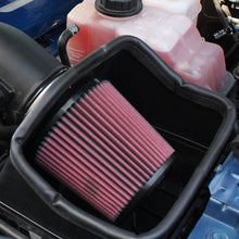 Load image into Gallery viewer, JLT Cold Air Intake for 2011-2014 F-150 5.0L - Tune Required
