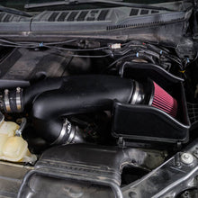 Load image into Gallery viewer, JLT Cold Air Intake for 2015-2023 F-150/Raptor 3.5L &amp; 2.7L EcoBoost
