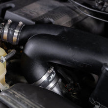 Load image into Gallery viewer, JLT Cold Air Intake for 2015-2023 F-150/Raptor 3.5L &amp; 2.7L EcoBoost
