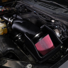 Load image into Gallery viewer, JLT Cold Air Intake for 2015-2023 F-150/Raptor 3.5L &amp; 2.7L EcoBoost

