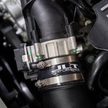 Load image into Gallery viewer, JLT Cold Air Intake for 2015-2023 F-150/Raptor 3.5L &amp; 2.7L EcoBoost
