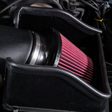 Load image into Gallery viewer, JLT Cold Air Intake for 2015-2023 F-150/Raptor 3.5L &amp; 2.7L EcoBoost
