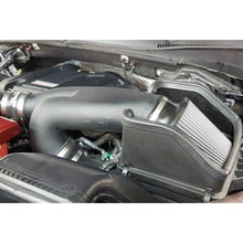 Load image into Gallery viewer, JLT Cold Air Intake for 2015-2023 F-150/Raptor 3.5L &amp; 2.7L EcoBoost
