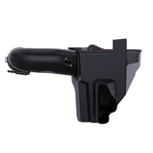 Load image into Gallery viewer, JLT Cold Air Intake for 2018-2023 Mustang GT - TUNE REQUIRED
