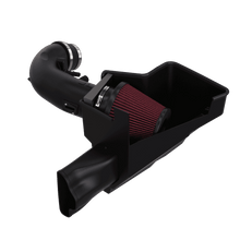 Load image into Gallery viewer, JLT Cold Air Intake for 2018-2023 Mustang GT - TUNE REQUIRED
