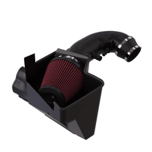 Load image into Gallery viewer, JLT Cold Air Intake for 2018-2023 Mustang GT - TUNE REQUIRED
