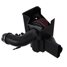 Load image into Gallery viewer, JLT Cold Air Intake for 2018-2023 Mustang GT - TUNE REQUIRED
