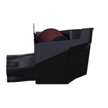 Load image into Gallery viewer, JLT Cold Air Intake for 2018-2023 Mustang GT - TUNE REQUIRED
