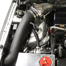 Load image into Gallery viewer, JLT Cold Air Intake Kit for 2003-2004 SVT Cobra

