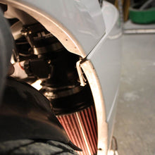 Load image into Gallery viewer, JLT Cold Air Intake Kit for 2003-2004 SVT Cobra
