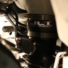 Load image into Gallery viewer, JLT Cold Air Intake Kit for 2003-2004 SVT Cobra
