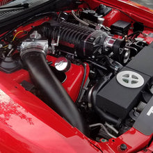 Load image into Gallery viewer, JLT Cold Air Intake Kit for 2003-2004 SVT Cobra

