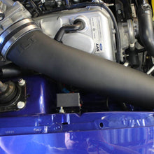Load image into Gallery viewer, JLT Cold Air Intake Kit for 2003-2004 SVT Cobra
