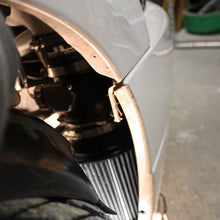 Load image into Gallery viewer, JLT Cold Air Intake Kit for 2003-2004 SVT Cobra
