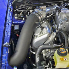 Load image into Gallery viewer, JLT Cold Air Intake Kit for 2003-2004 SVT Cobra
