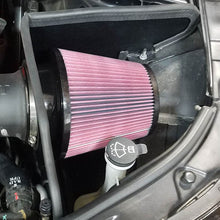 Load image into Gallery viewer, JLT Cold Air Intake for 2010-2015 Camaro SS 6.2L
