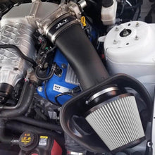 Load image into Gallery viewer, JLT BIG AIR INTAKE 2010-2014 GT500 - TUNE REQUIRED
