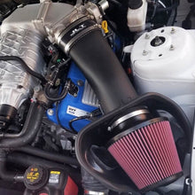 Load image into Gallery viewer, JLT BIG AIR INTAKE 2010-2014 GT500 - TUNE REQUIRED

