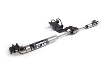 Load image into Gallery viewer, BDS Dual Steering Stabilizer Kit | Ford F250/F350 Super Duty (05-24) 4WD
