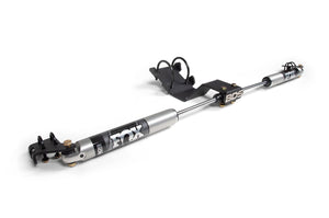 BDS Dual Steering Stabilizer Kit | Ford F250/F350 Super Duty (05-24) 4WD